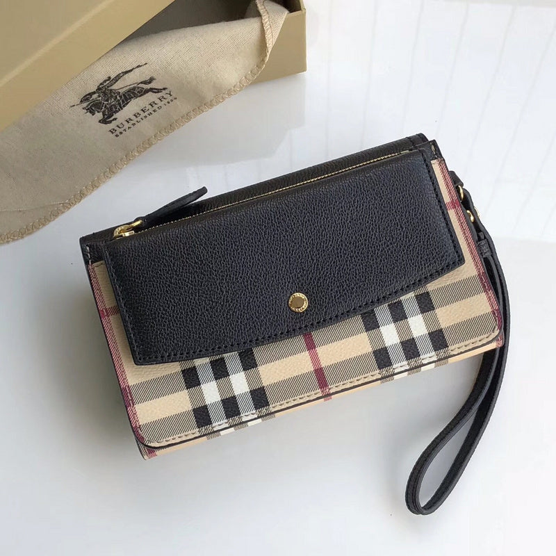 Ozarra Fashion -BBR Bags - 978