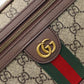 BAB - GCI Bags - 1057