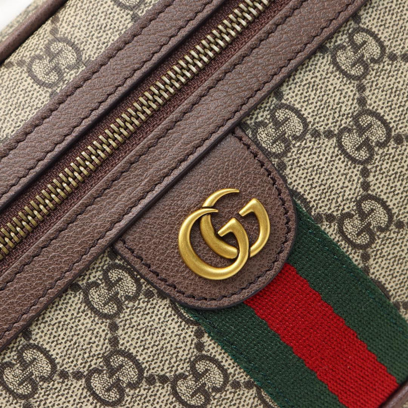 BAB - GCI Bags - 1057