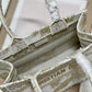 Ozarra - Dir Bags - 1780