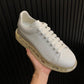 Ozarra Luxury - AQ Men SHoes - 358