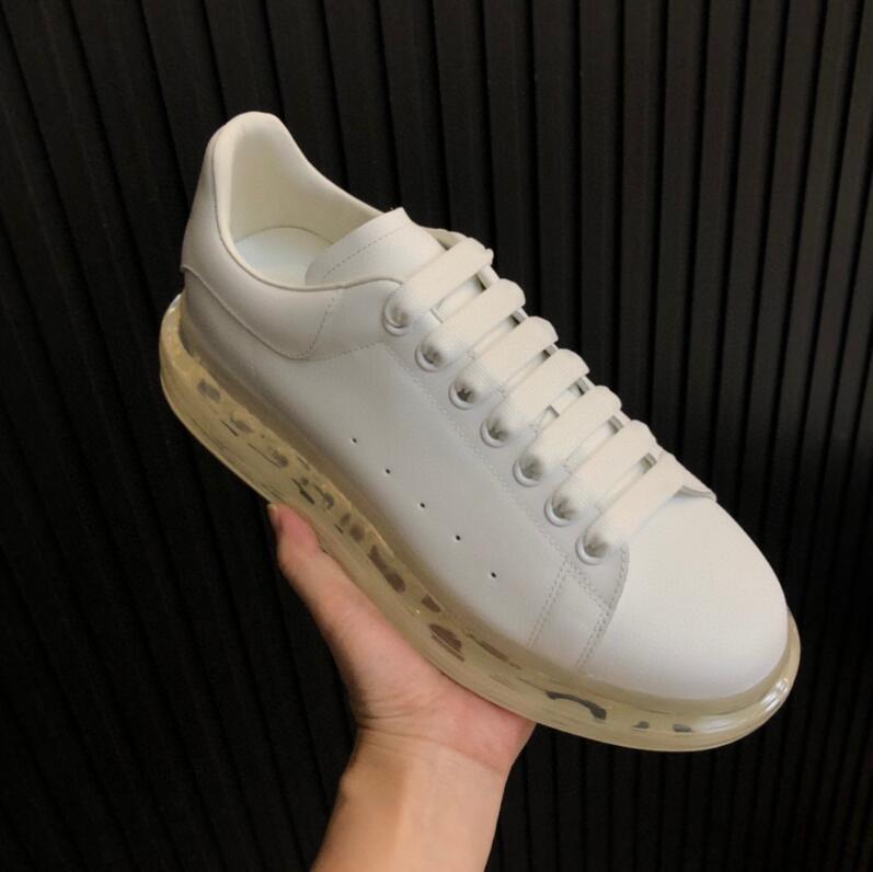 Ozarra Luxury - AQ Men SHoes - 358
