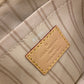 Ozarra Fashion Lu-Vi bags - 17667