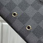 Fashion Lu-Vi bags - 2672