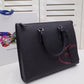 Oz - Fei Bags - 1708