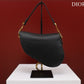 Ozarra - Dir Bags - 2111