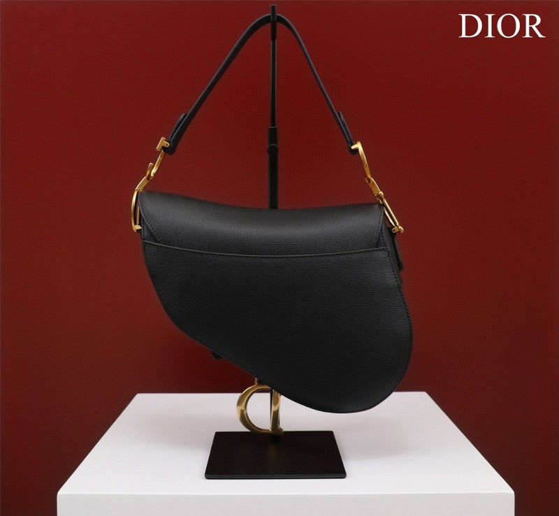 Ozarra - Dir Bags - 2111