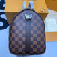 Ozarra Fashion Lu-Vi bags - 8150