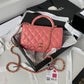 Ozarra - CHL Bags - 7611