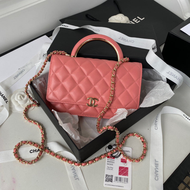 Ozarra - CHL Bags - 7611
