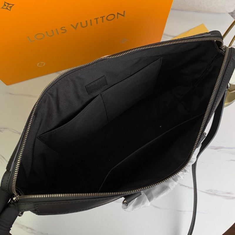 Ozarra Fashion Lu-Vi bags - 17778