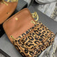 Ozarra - SLY Bags 514