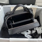 Ozarra - CHL Bags - 7475