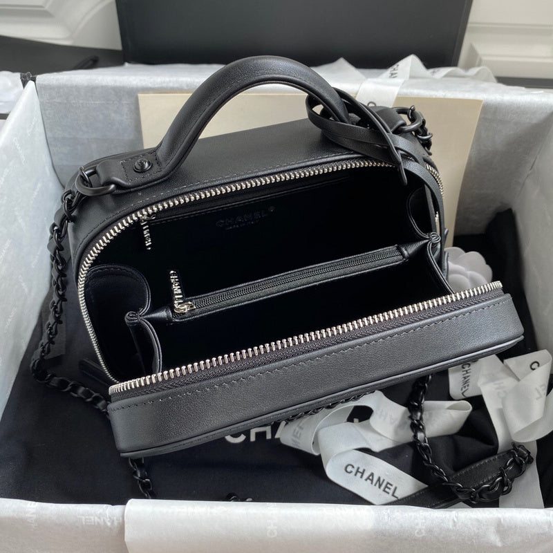 Ozarra - CHL Bags - 7475