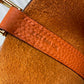 Ozarra - HMS Bags - 029