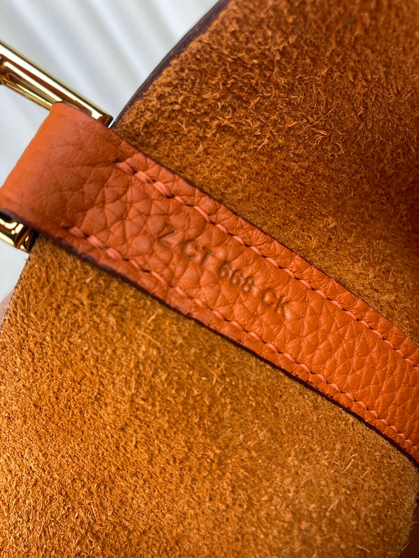 Ozarra - HMS Bags - 029