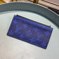 Ozarra Fashion Lu-Vi bags - 11063