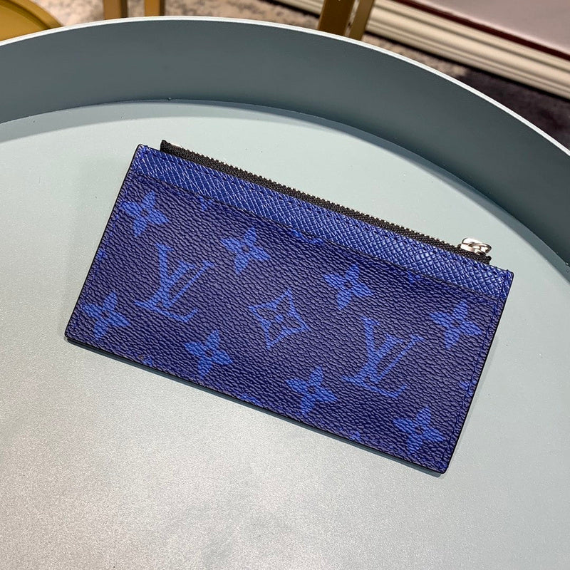 Ozarra Fashion Lu-Vi bags - 11063