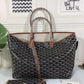 Ozarra - GOD Bags - 297