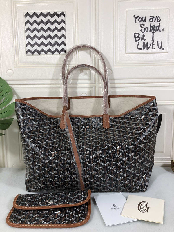 Ozarra - GOD Bags - 806