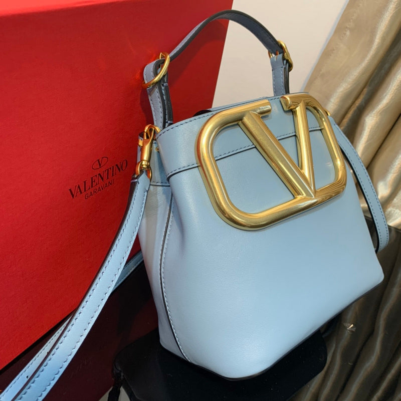 OZ - VEL Bags - 1095