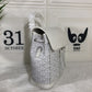 Ozarra - GOD Bags - 031