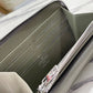 Fashion Lu-Vi bags - 4564
