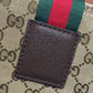 BAB - GCI Bags - 1240