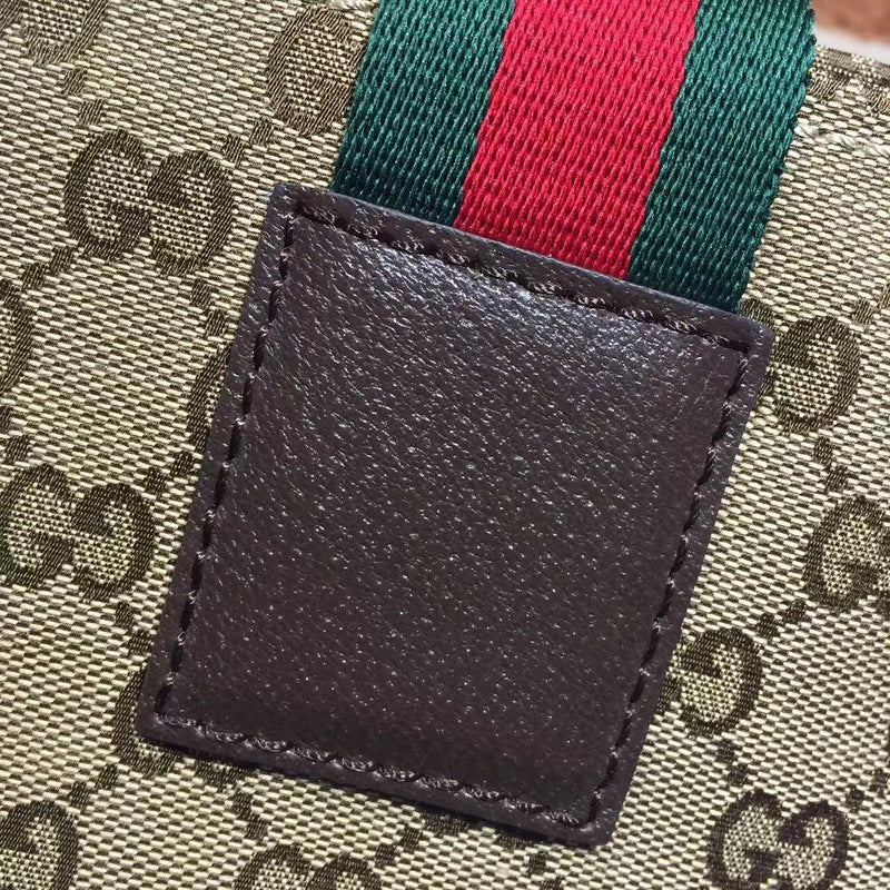 BAB - GCI Bags - 1240