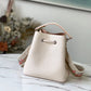 Ozarra Fashion Lu-Vi bags - 17533