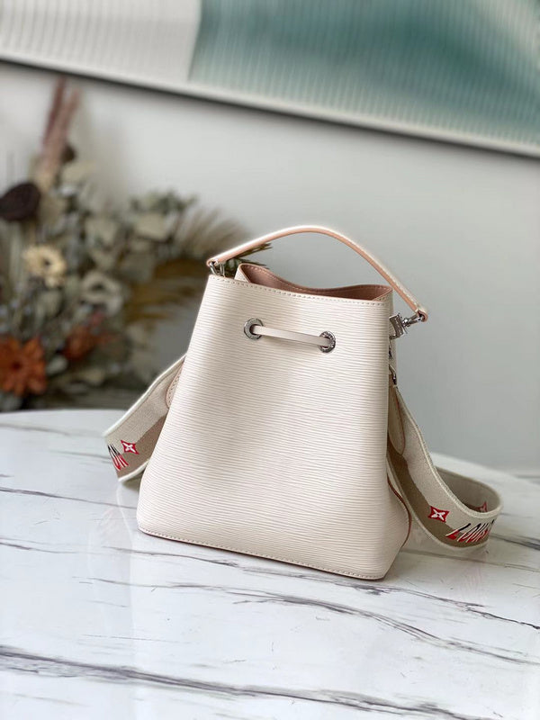 Ozarra Fashion Lu-Vi bags - 17533