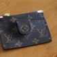 Ozarra Fashion Lu-Vi bags - 9080