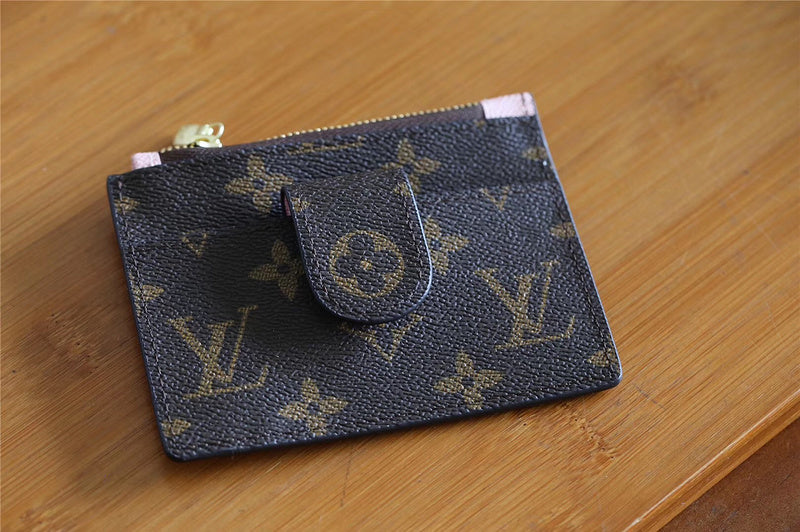 Ozarra Fashion Lu-Vi bags - 9080