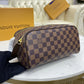 Fashion Lu-Vi bags - 3497