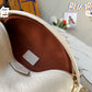 Ozarra Fashion Lu-Vi Bags - 16646