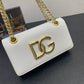 Ozarra - DG Bags - 182