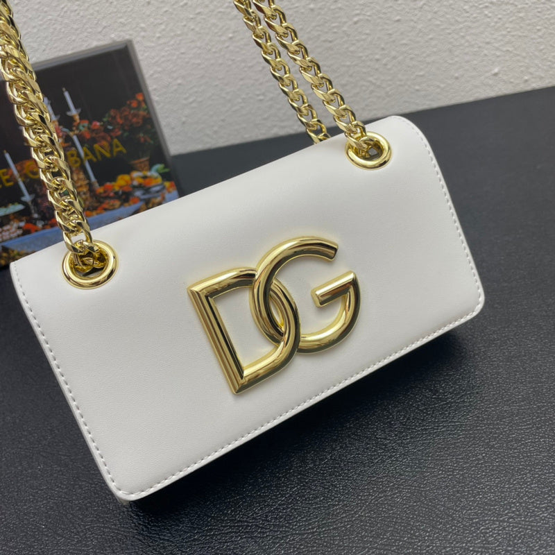 Ozarra - DG Bags - 182