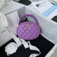 Ozarra - CHL Bags - 7635