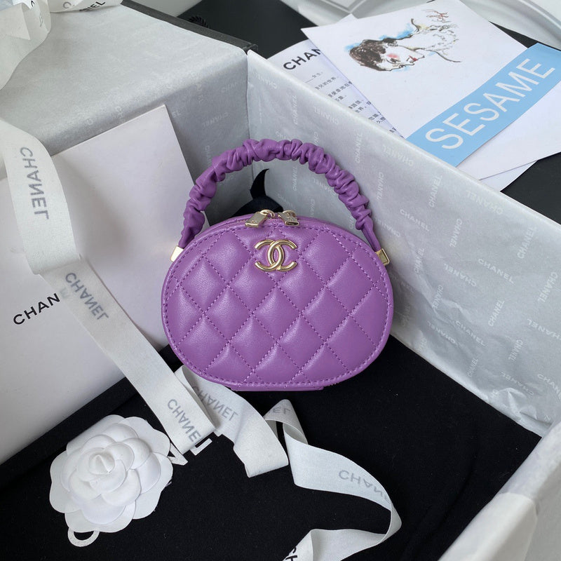 Ozarra - CHL Bags - 7635