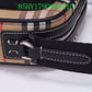Ozarra Fashion -BBR Bags - 425