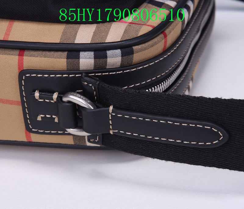 Ozarra Fashion -BBR Bags - 425