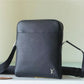 Ozarra Fashion Lu-Vi bags - 9979