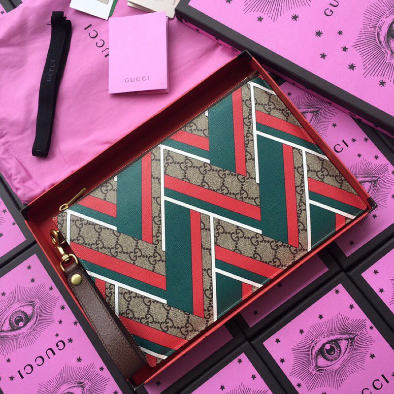 Ozarra - Guki Wallet - 664