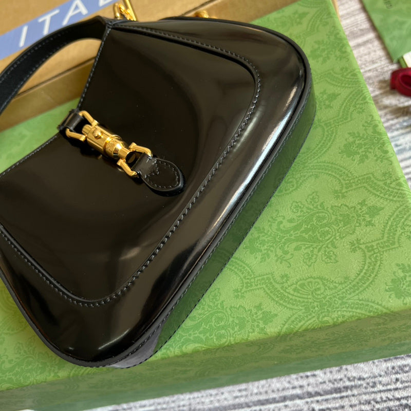 Ozarra - GG Bags - 1049