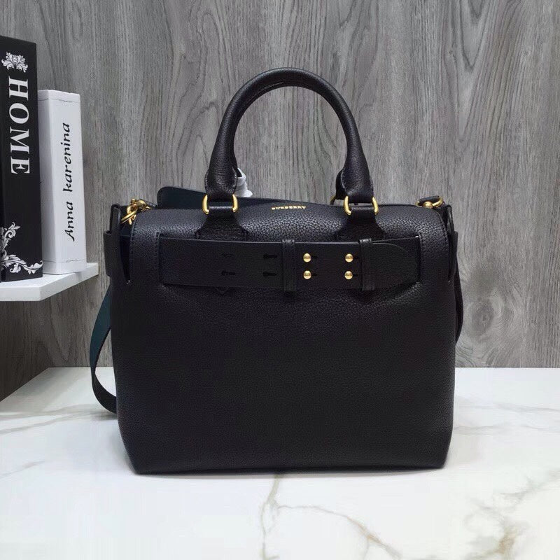 Ozarra Fashion -BBR Bags - 1596