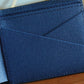 Ozarra Fashion Lu-Vi bags - 10952