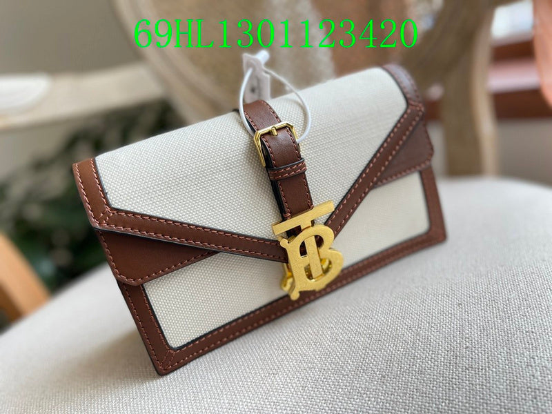 Ozarra Fashion -BBR Bags - 365