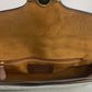 Ozarra - CAH Bags - 671