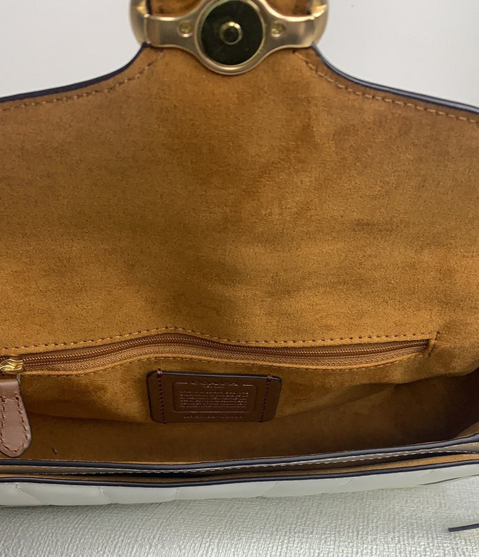 Ozarra - CAH Bags - 671