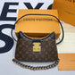 Ozarra - LUV Bags - 256